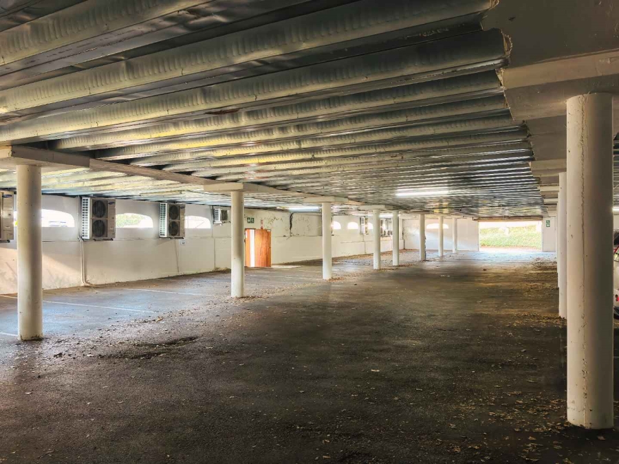 0 Bedroom Property for Sale in Leonard KwaZulu-Natal