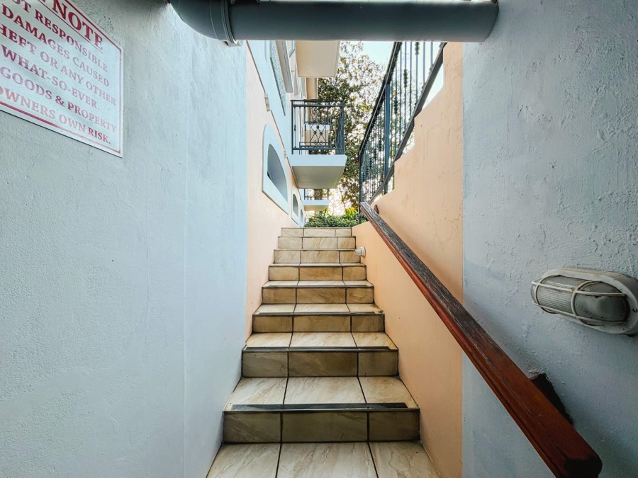 0 Bedroom Property for Sale in Leonard KwaZulu-Natal