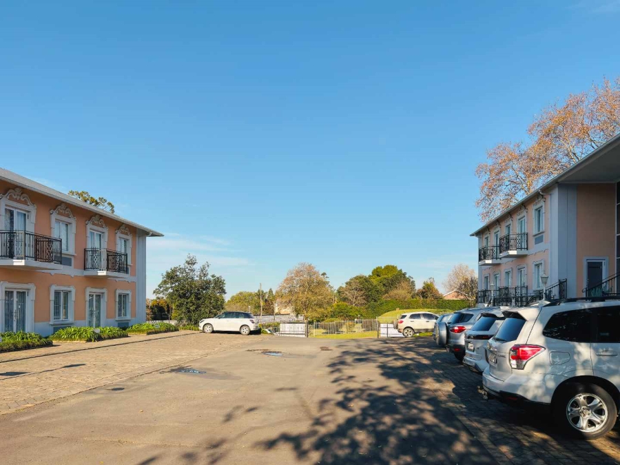 0 Bedroom Property for Sale in Leonard KwaZulu-Natal