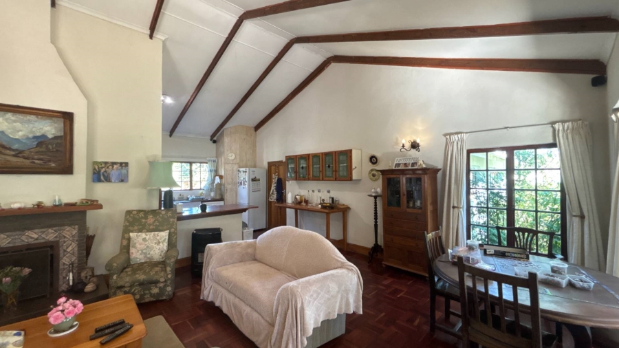 To Let 3 Bedroom Property for Rent in Howick North KwaZulu-Natal