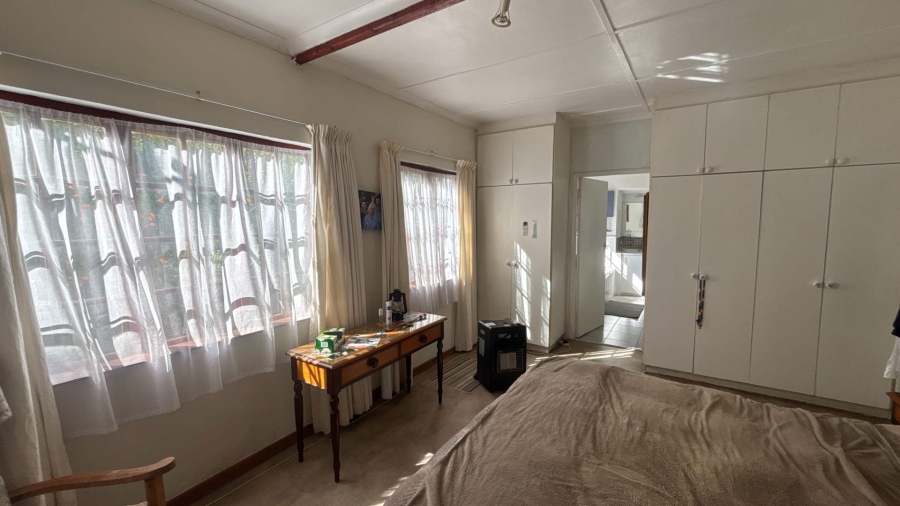 To Let 3 Bedroom Property for Rent in Howick North KwaZulu-Natal