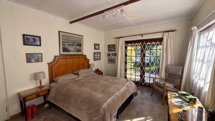 To Let 3 Bedroom Property for Rent in Howick North KwaZulu-Natal
