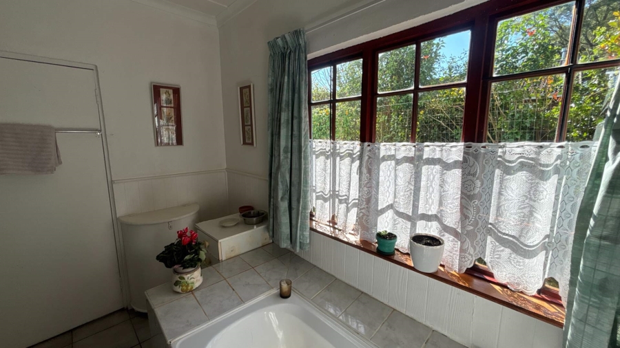 To Let 3 Bedroom Property for Rent in Howick North KwaZulu-Natal