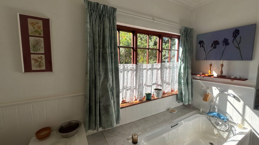To Let 3 Bedroom Property for Rent in Howick North KwaZulu-Natal