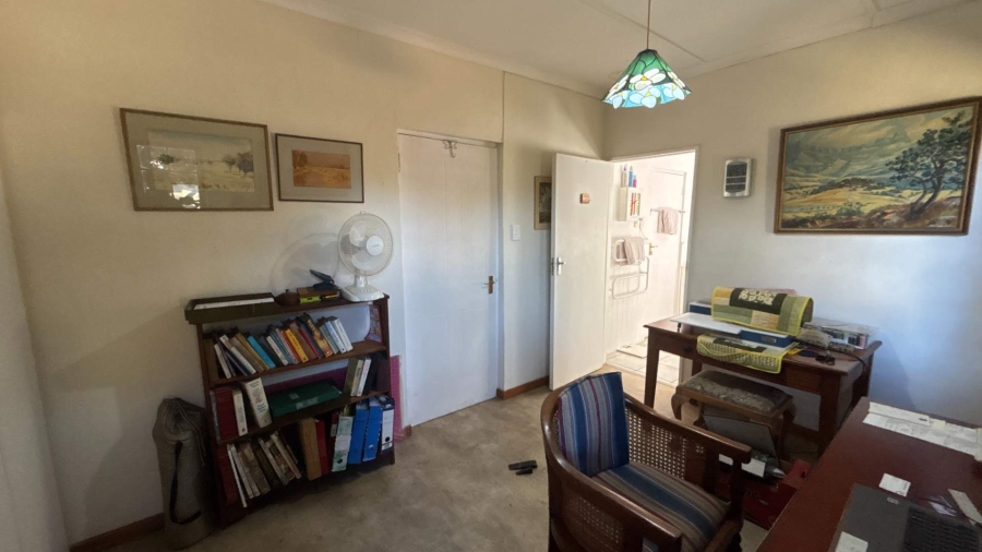 To Let 3 Bedroom Property for Rent in Howick North KwaZulu-Natal