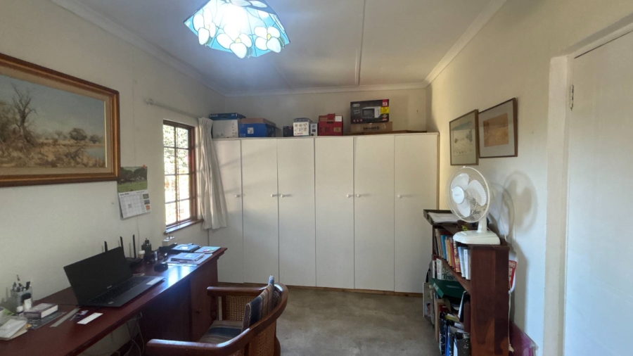 To Let 3 Bedroom Property for Rent in Howick North KwaZulu-Natal
