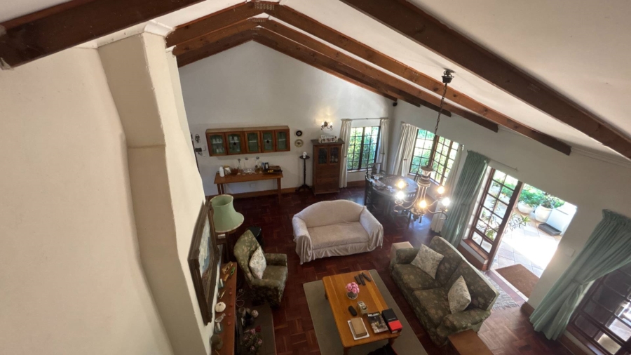 To Let 3 Bedroom Property for Rent in Howick North KwaZulu-Natal