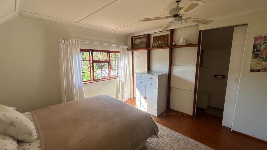 To Let 3 Bedroom Property for Rent in Howick North KwaZulu-Natal