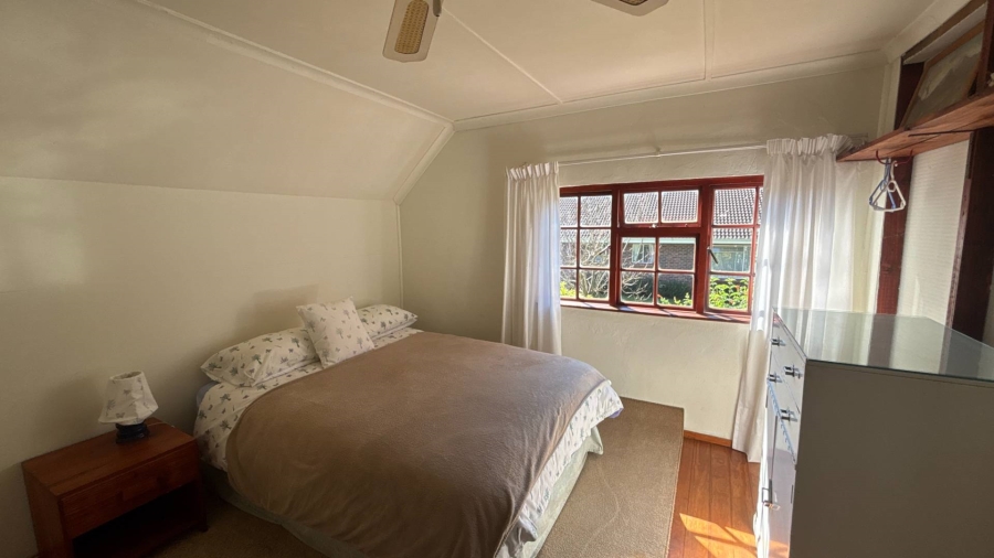 To Let 3 Bedroom Property for Rent in Howick North KwaZulu-Natal