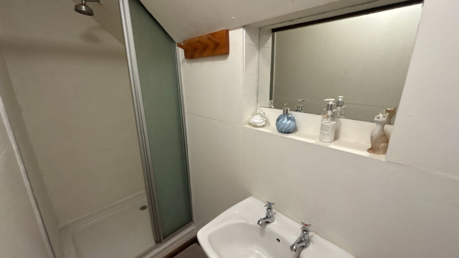 To Let 3 Bedroom Property for Rent in Howick North KwaZulu-Natal