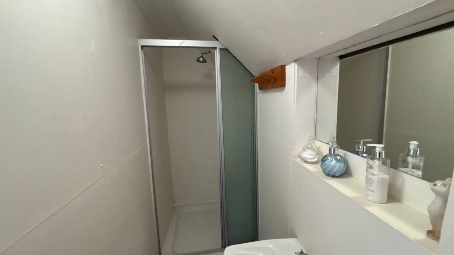 To Let 3 Bedroom Property for Rent in Howick North KwaZulu-Natal