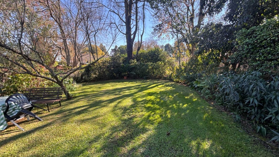 To Let 3 Bedroom Property for Rent in Howick North KwaZulu-Natal