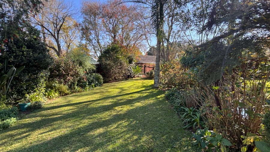 To Let 3 Bedroom Property for Rent in Howick North KwaZulu-Natal