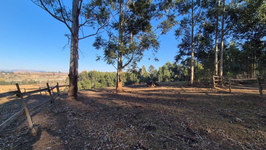 0 Bedroom Property for Sale in Howick Rural KwaZulu-Natal