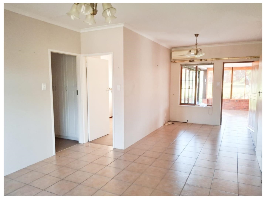 1 Bedroom Property for Sale in Amber Valley KwaZulu-Natal