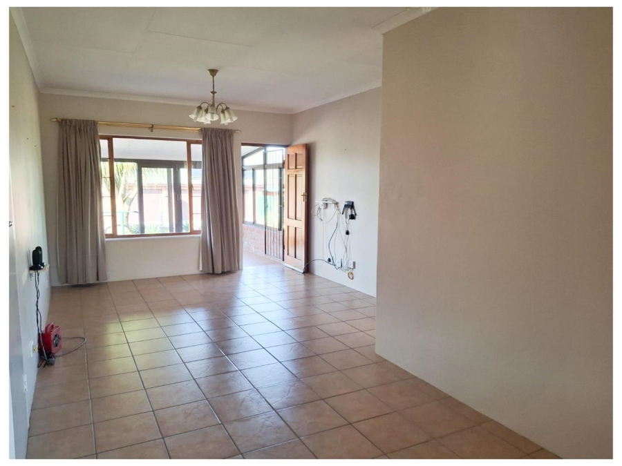 1 Bedroom Property for Sale in Amber Valley KwaZulu-Natal
