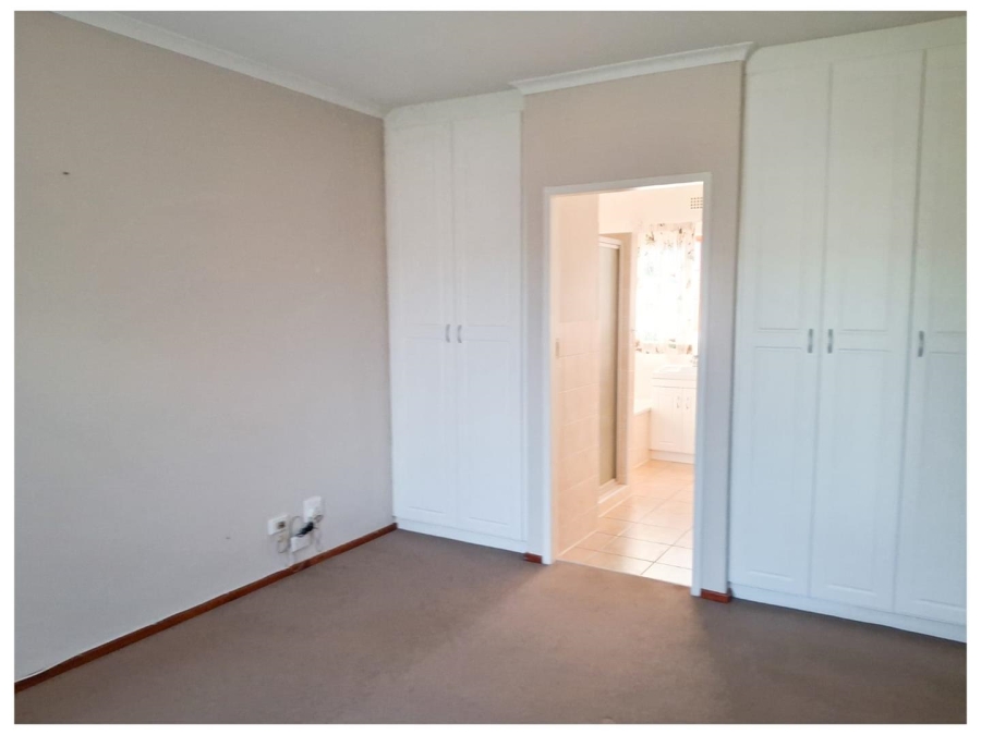1 Bedroom Property for Sale in Amber Valley KwaZulu-Natal
