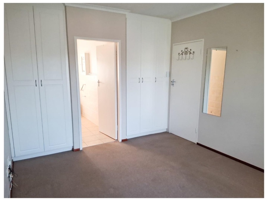 1 Bedroom Property for Sale in Amber Valley KwaZulu-Natal