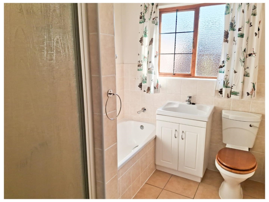 1 Bedroom Property for Sale in Amber Valley KwaZulu-Natal