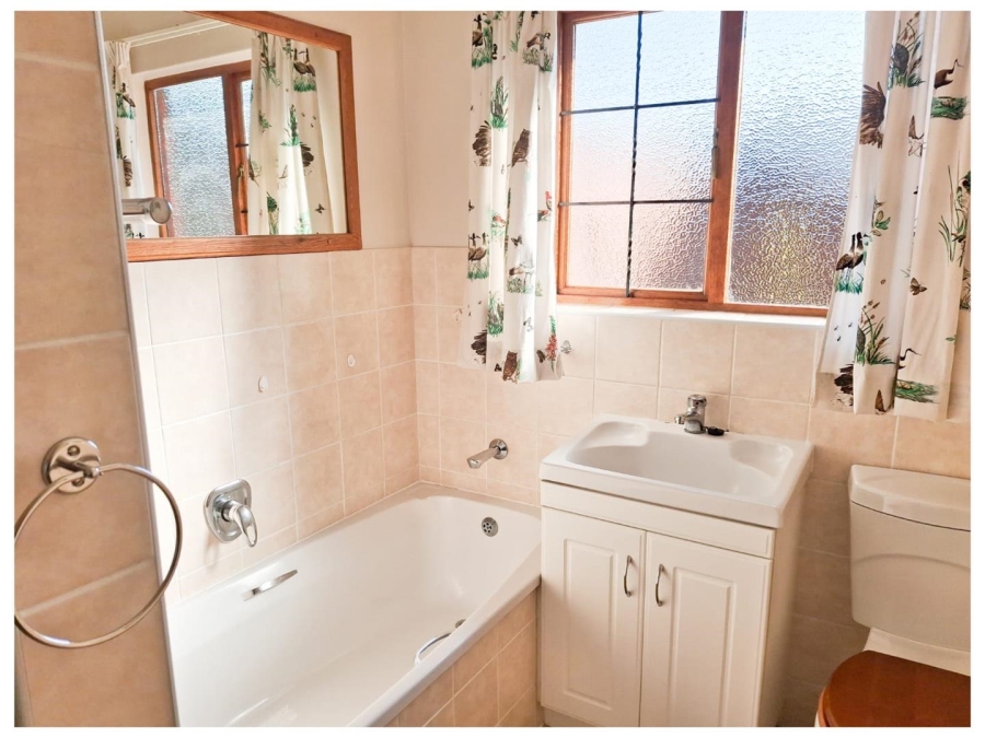 1 Bedroom Property for Sale in Amber Valley KwaZulu-Natal
