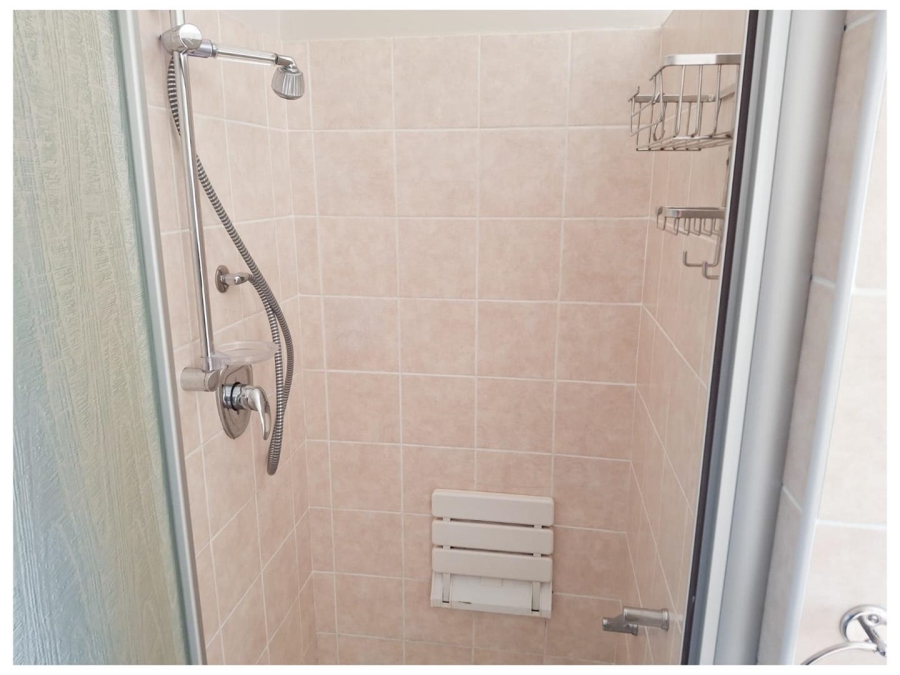 1 Bedroom Property for Sale in Amber Valley KwaZulu-Natal