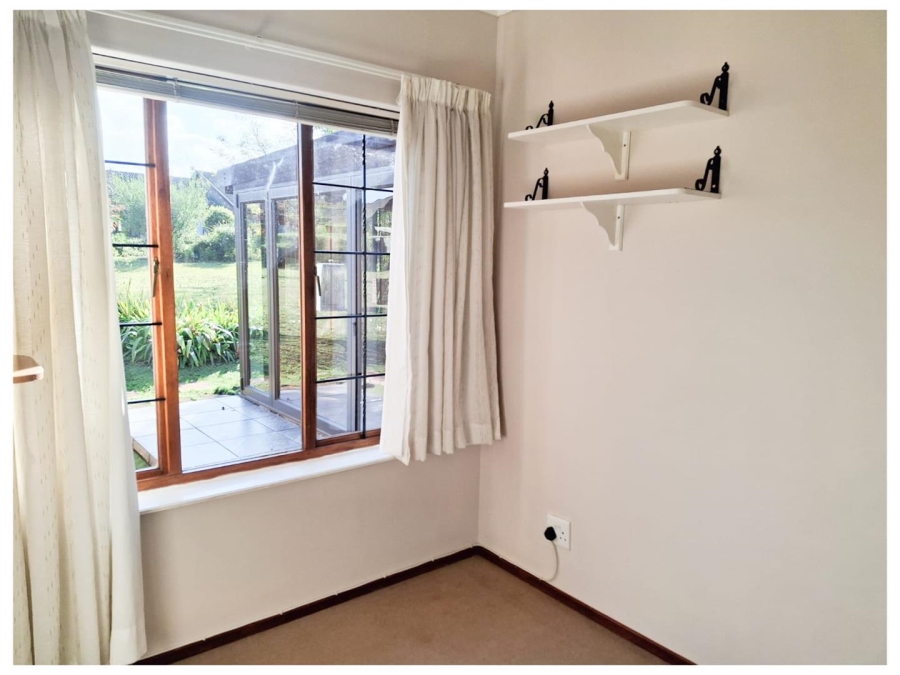 1 Bedroom Property for Sale in Amber Valley KwaZulu-Natal