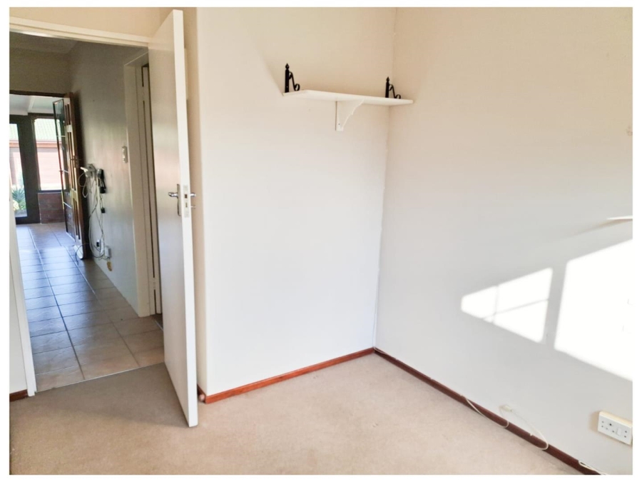 1 Bedroom Property for Sale in Amber Valley KwaZulu-Natal