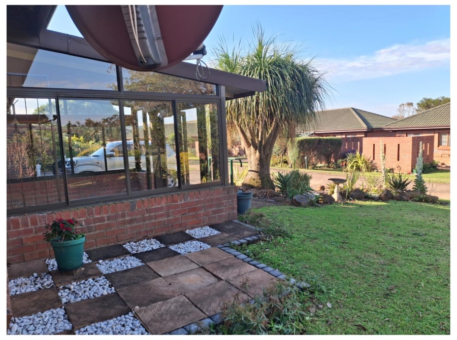 1 Bedroom Property for Sale in Amber Valley KwaZulu-Natal