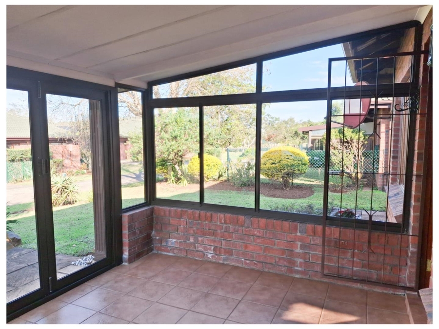 1 Bedroom Property for Sale in Amber Valley KwaZulu-Natal