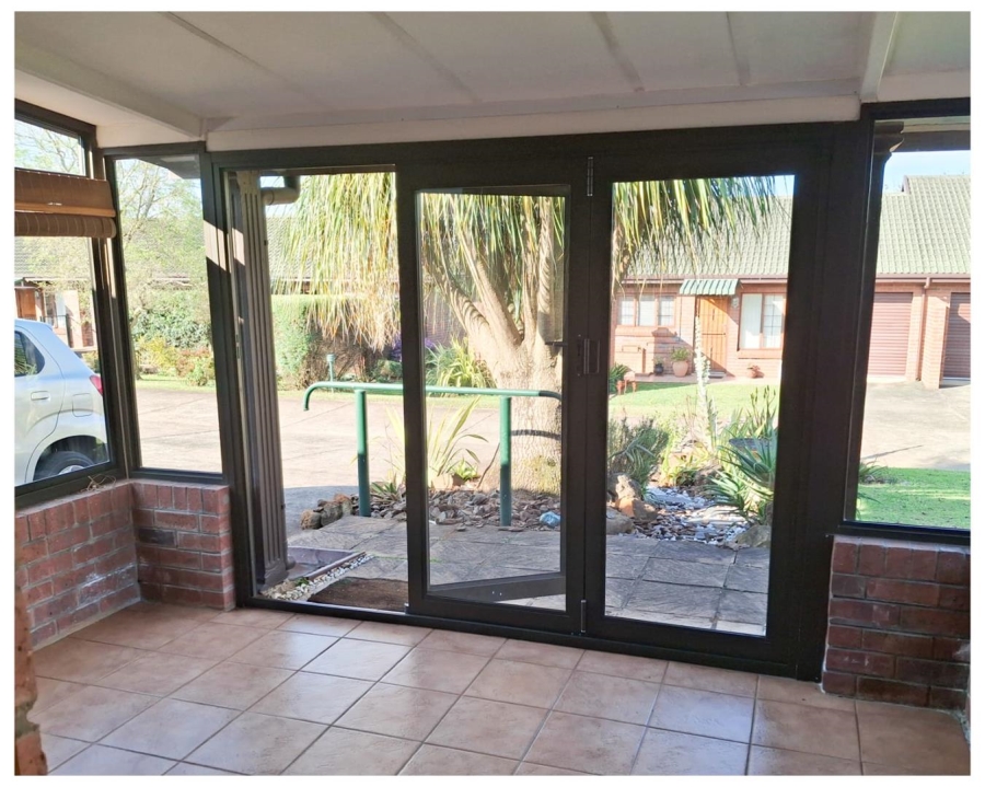 1 Bedroom Property for Sale in Amber Valley KwaZulu-Natal