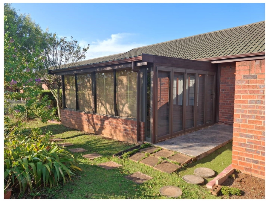 1 Bedroom Property for Sale in Amber Valley KwaZulu-Natal