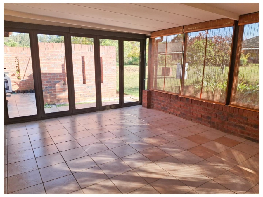 1 Bedroom Property for Sale in Amber Valley KwaZulu-Natal