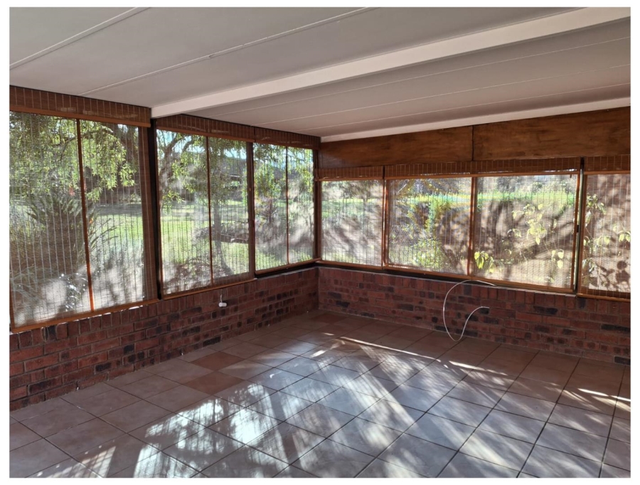 1 Bedroom Property for Sale in Amber Valley KwaZulu-Natal