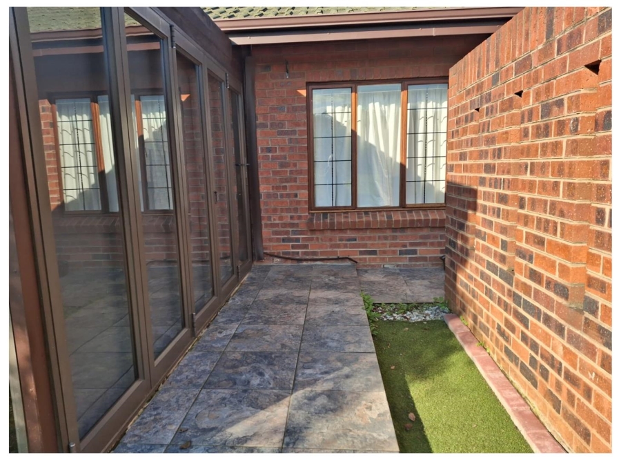 1 Bedroom Property for Sale in Amber Valley KwaZulu-Natal