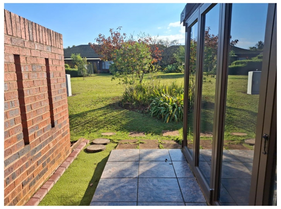 1 Bedroom Property for Sale in Amber Valley KwaZulu-Natal