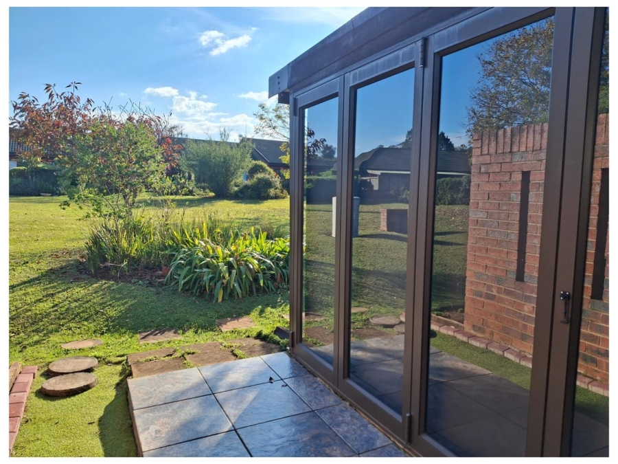 1 Bedroom Property for Sale in Amber Valley KwaZulu-Natal