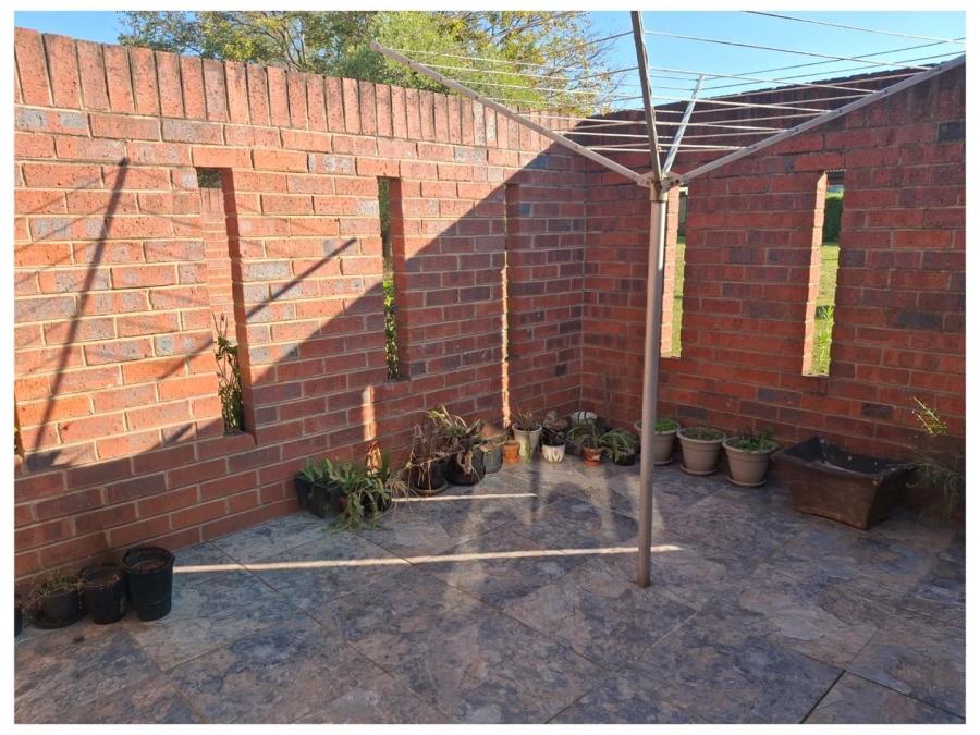 1 Bedroom Property for Sale in Amber Valley KwaZulu-Natal