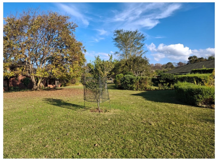 1 Bedroom Property for Sale in Amber Valley KwaZulu-Natal