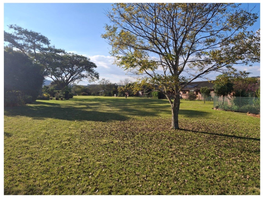 1 Bedroom Property for Sale in Amber Valley KwaZulu-Natal