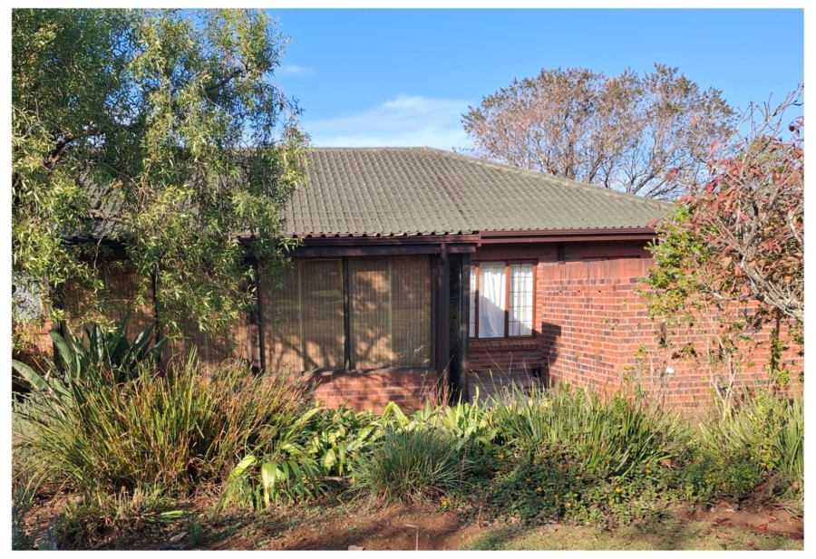 1 Bedroom Property for Sale in Amber Valley KwaZulu-Natal