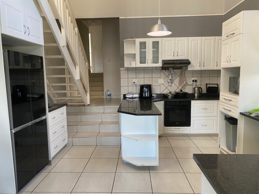 4 Bedroom Property for Sale in Palm Lakes Estate KwaZulu-Natal