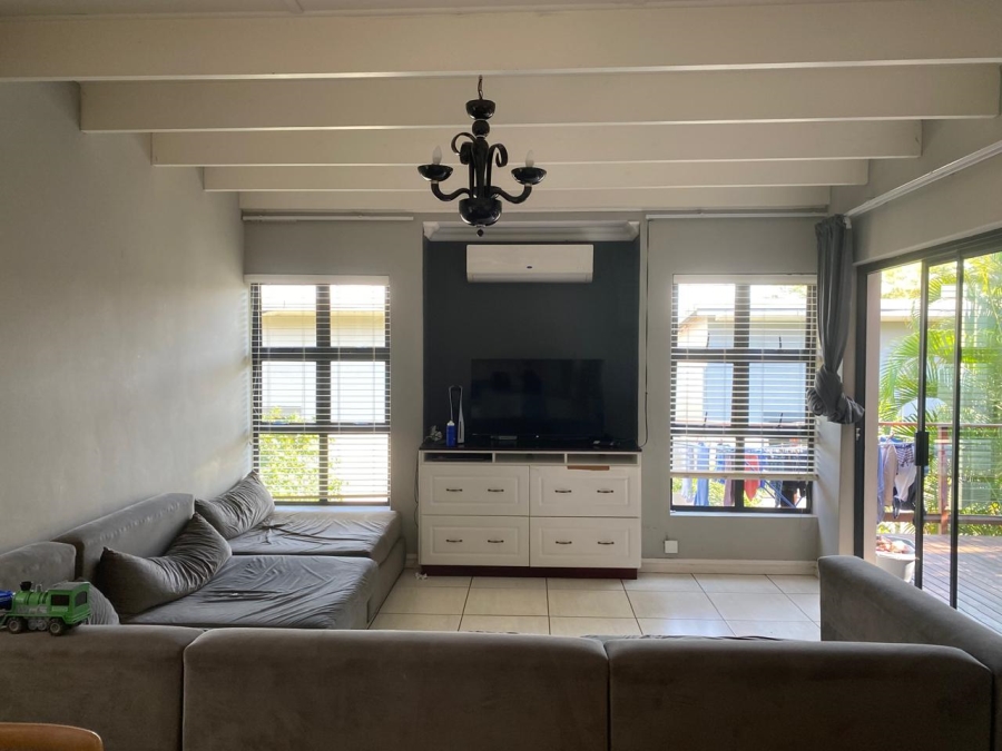 4 Bedroom Property for Sale in Palm Lakes Estate KwaZulu-Natal