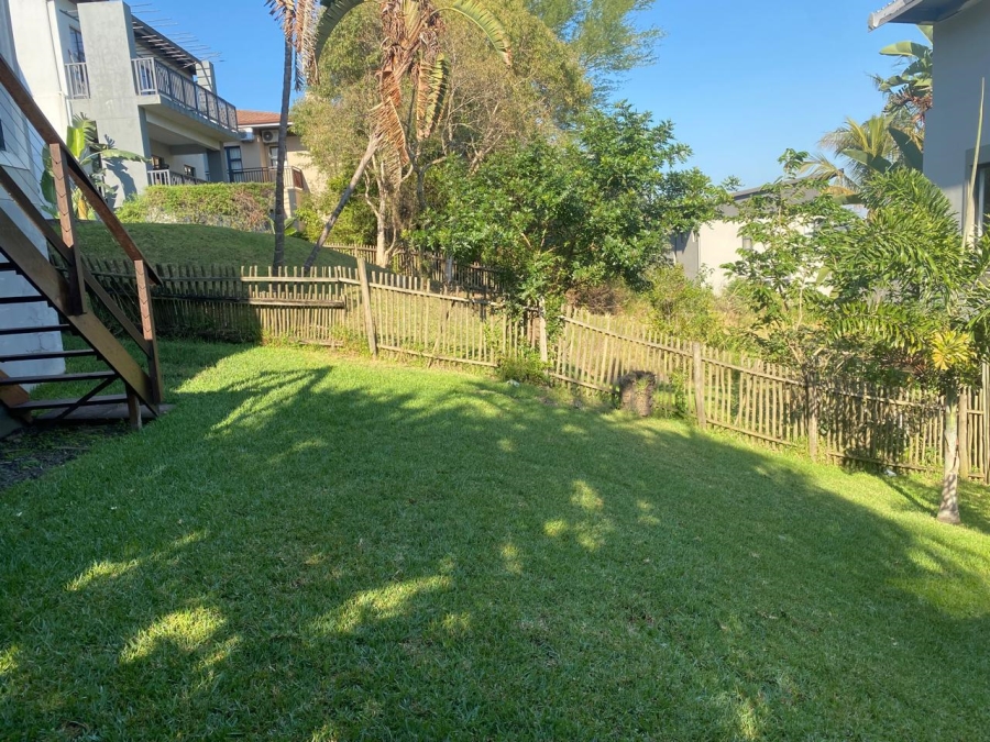 4 Bedroom Property for Sale in Palm Lakes Estate KwaZulu-Natal