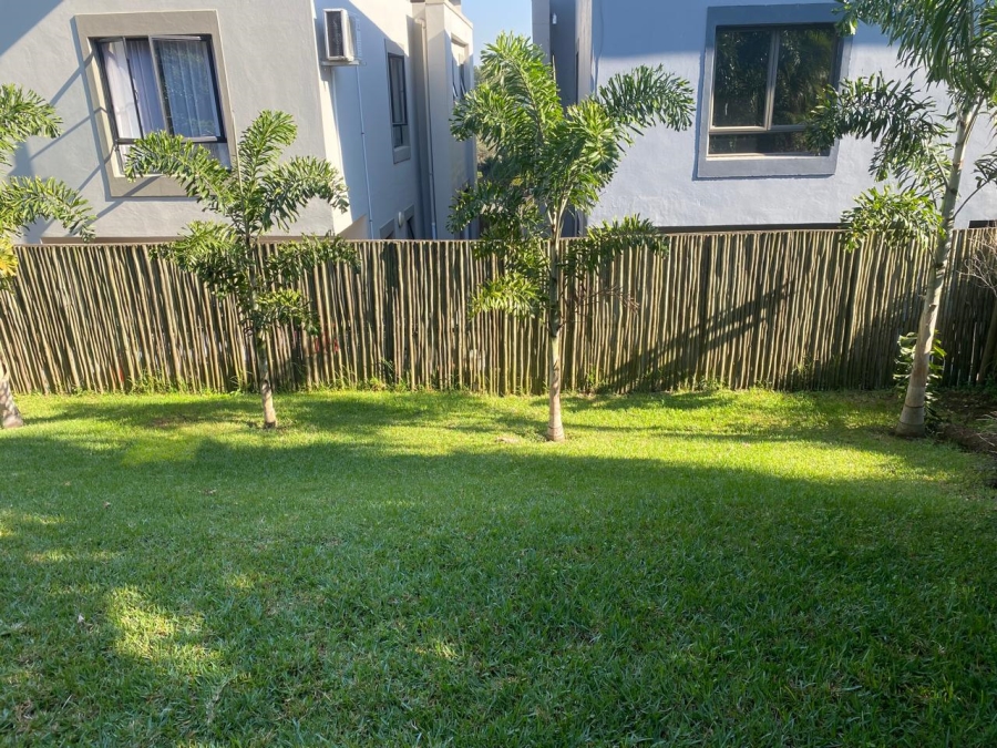 4 Bedroom Property for Sale in Palm Lakes Estate KwaZulu-Natal