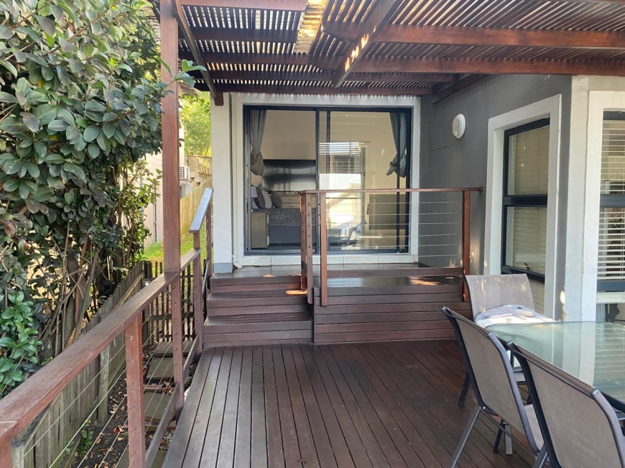 4 Bedroom Property for Sale in Palm Lakes Estate KwaZulu-Natal