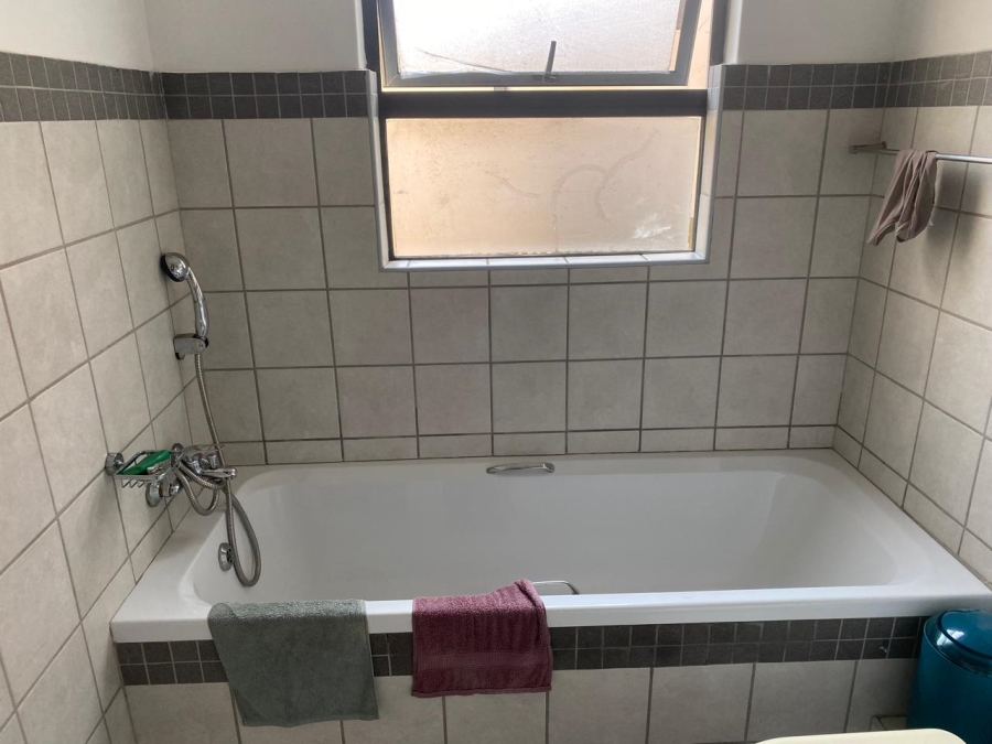 4 Bedroom Property for Sale in Palm Lakes Estate KwaZulu-Natal