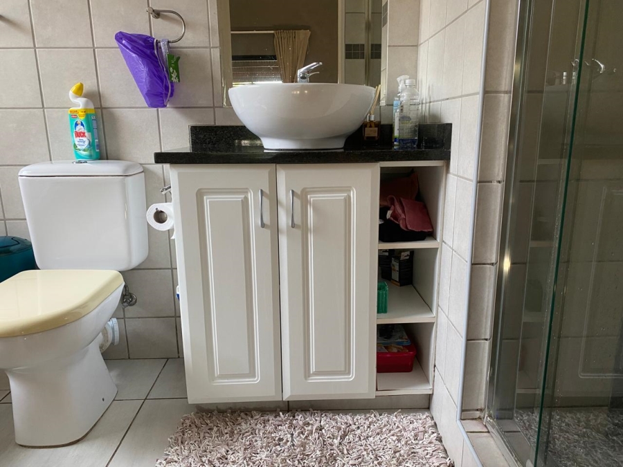 4 Bedroom Property for Sale in Palm Lakes Estate KwaZulu-Natal