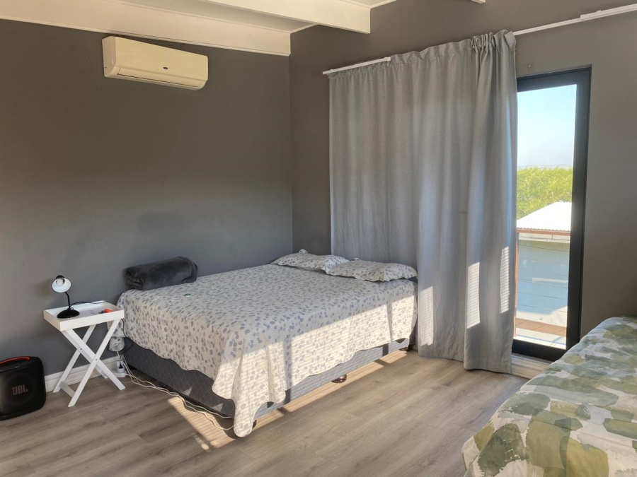 4 Bedroom Property for Sale in Palm Lakes Estate KwaZulu-Natal