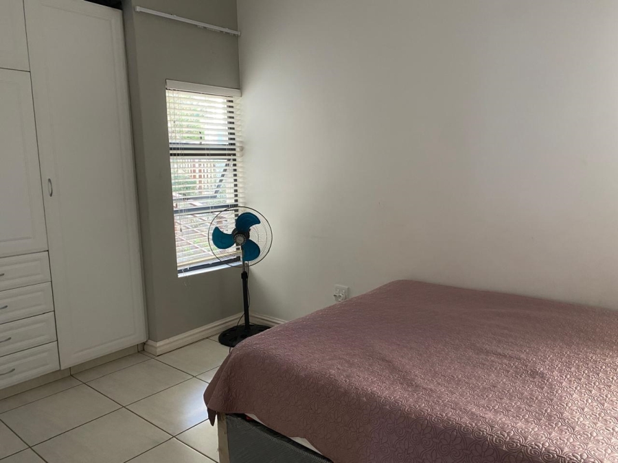 4 Bedroom Property for Sale in Palm Lakes Estate KwaZulu-Natal