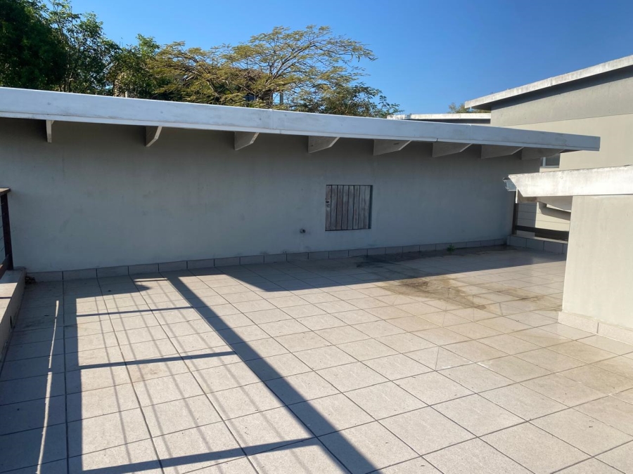 4 Bedroom Property for Sale in Palm Lakes Estate KwaZulu-Natal